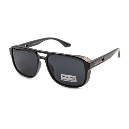 Cheysler 02291-C1