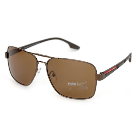 Polar Eagle PE0459-C2