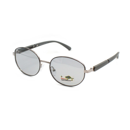 Polar Eagle PE06149-C3