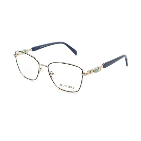 Blueberry 39083A-C4