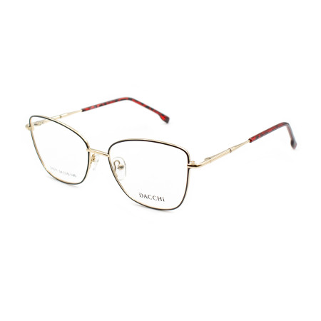 Dacchi 31511-C2