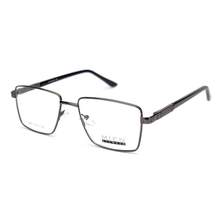 Mien MN677-C3