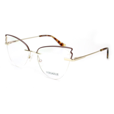Versaille XC62097-C3