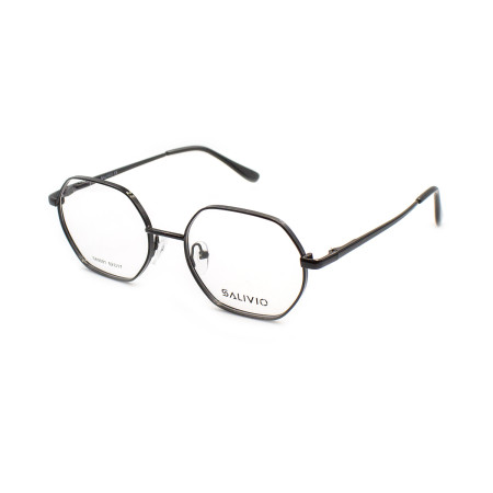 Salivio 9081-C6