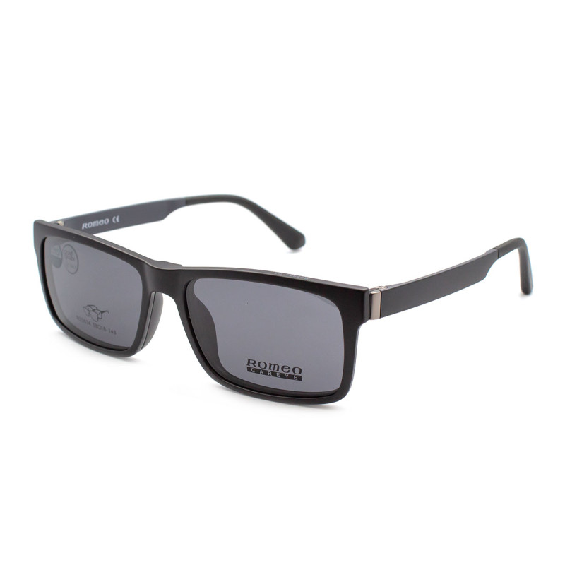 Romeo 25634-C3