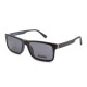 Romeo 25634-C3