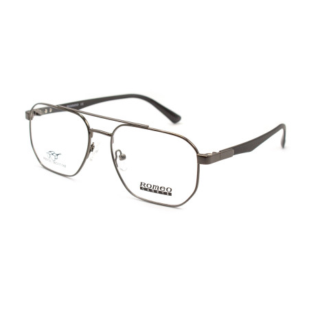 Romeo 25723-C3