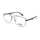 Romeo 25723-C3