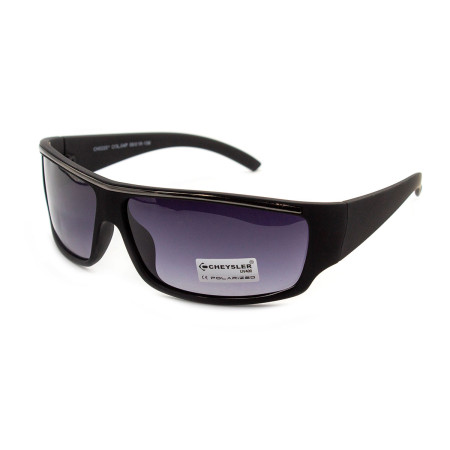 Cheysler 02281-C4