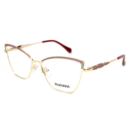 Pandorra 8271-C2