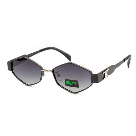 Moratti 33009-C56