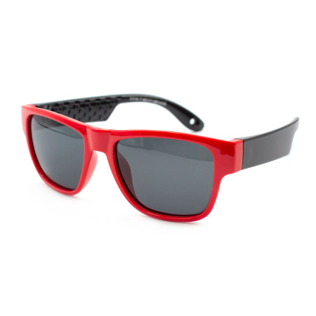 Kids 8194-c40