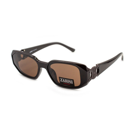 Zarini 14055-C2