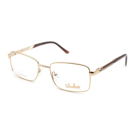 Glodiatr 1865-C1