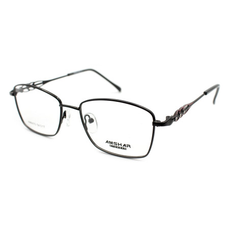 Amshar 8470-c6