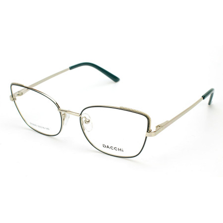 Dacchi D33020-C14