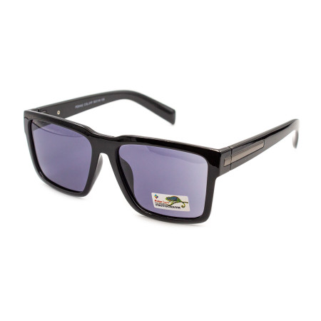Polar Eagle 8442-C1
