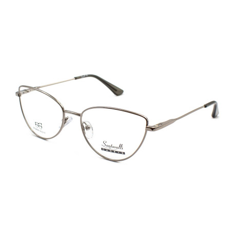 Santarelli 2808-C3