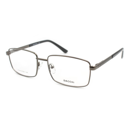 Dacchi 31214-C3
