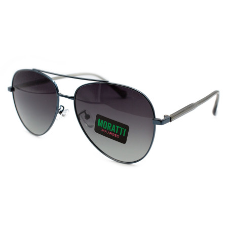 Moratti 3232-c5
