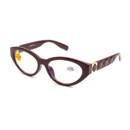 Seventy 25532-C3 Blue blocker