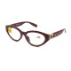 Seventy 25532-C3 Blue blocker