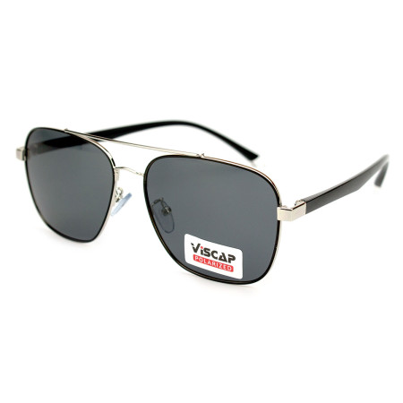 Viscap 9230-C4