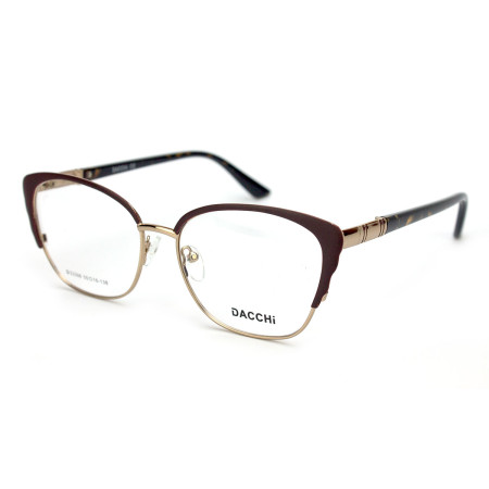 Dacchi D33398-C3