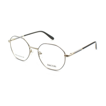 Dacchi 50053-C1