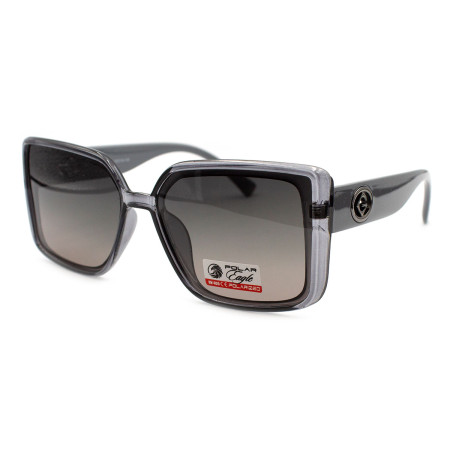Polar Eagle 07010-c4