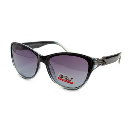 Polar Eagle 09596-C5