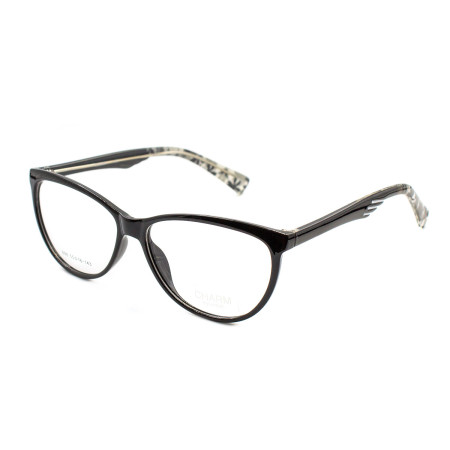 Charm 698-C2