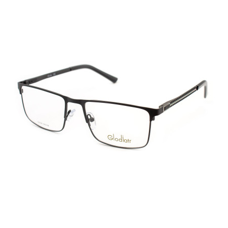 Glodiatr 2339-C6