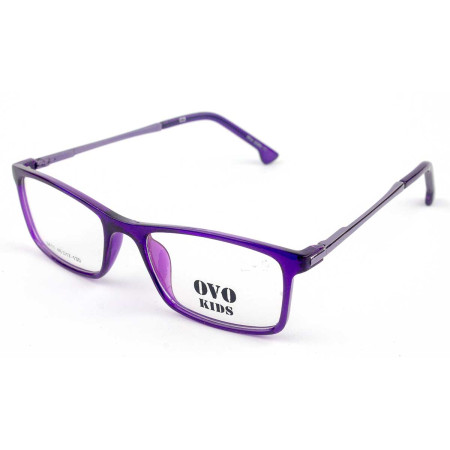 Ovo Kids 9A11-C3