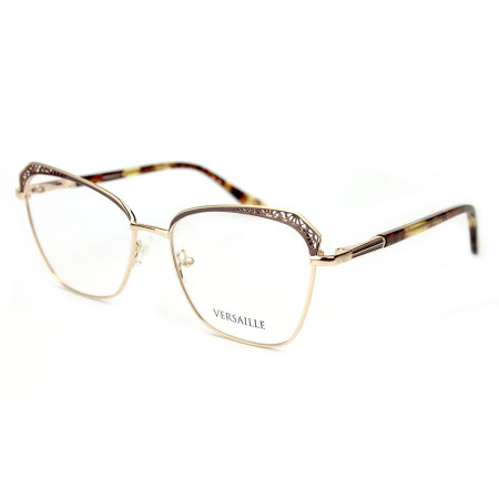 Versaille XC62190-C3