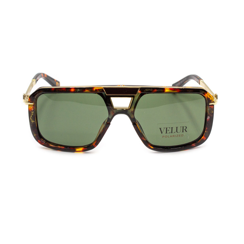 Velur 98397-C4