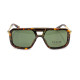 Velur 98397-C4