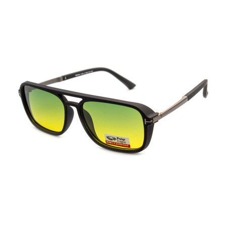 Polar Eagle 8364-C3