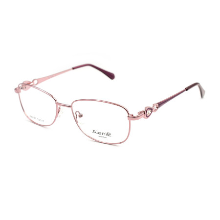 Alanie 90140-C5