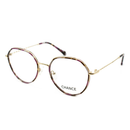 Chance 7760-C4
