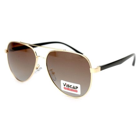 Viscap 9233-C2