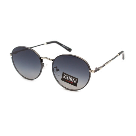 Zarini 21017-C2