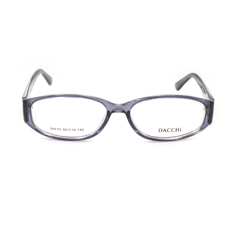 Dacchi 34419-C3