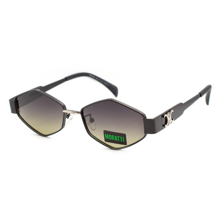 Moratti 33009-C106