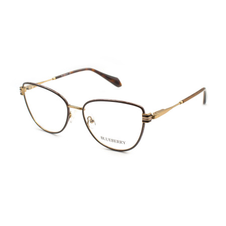 Blueberry 39190A-C2