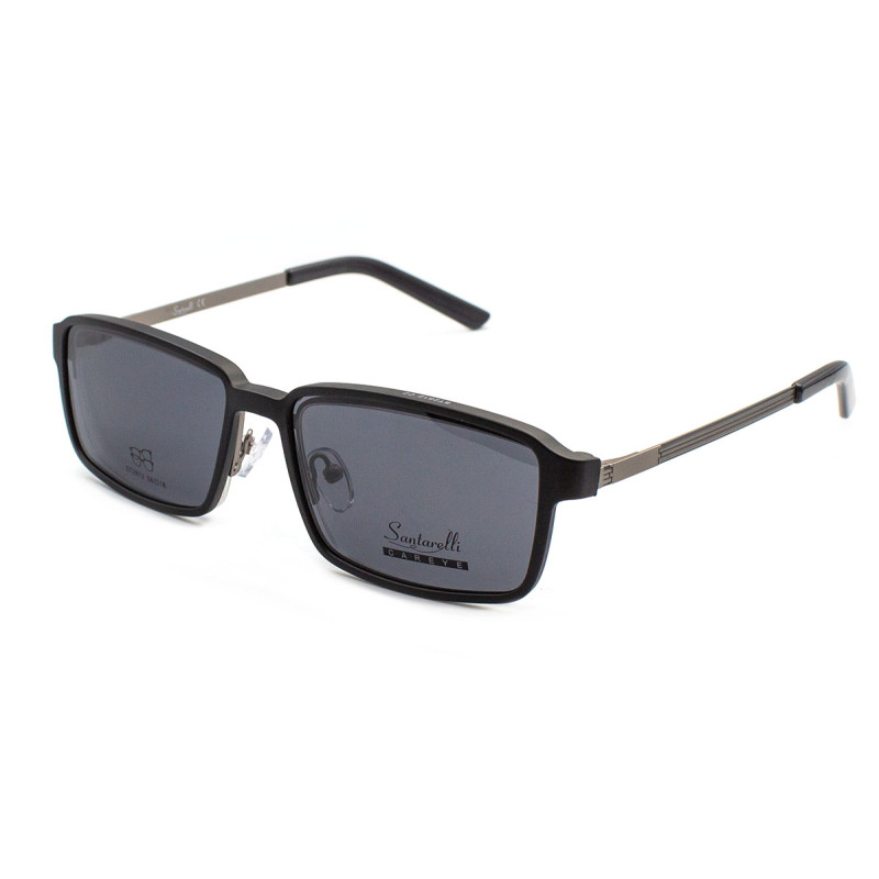 Santarelli 2812-C2