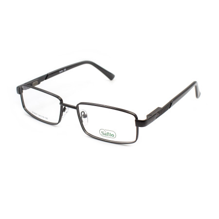 Safllo 7964T-C9
