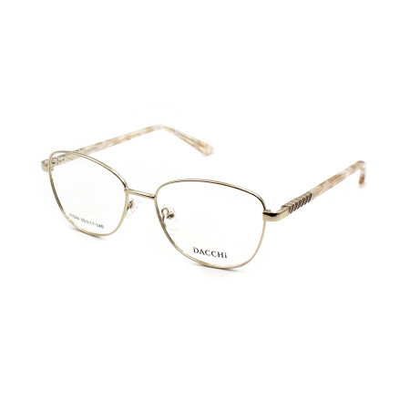 Dacchi 31544-C1