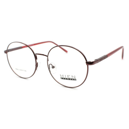 Mien MN812-C12