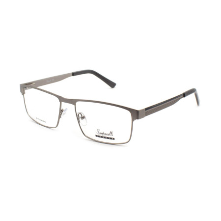 Santarelli 2712-C2